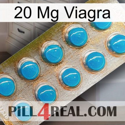 20 Mg Viagra new09